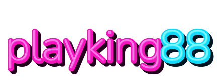 playking88 — logo kanal