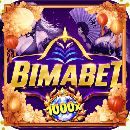 bimabet — mitra unggulan