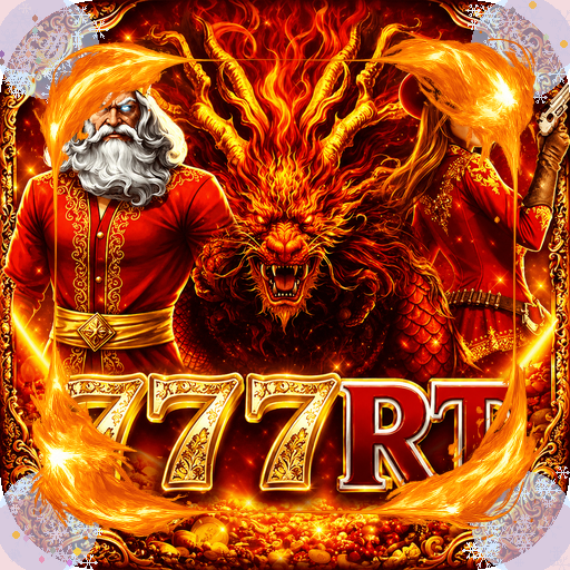 777rt — galeri pratinjau - APK Resmi